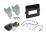 KIT-903JC_9-inch-Installation-Kit-for-Jeep-Compass