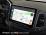 KIT-903JC_for-Jeep-Compass_with_iLX-F903D_9-inch_CarPlay-Waze_Screen