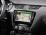 Navigation-System-for-Skoda-Octavia-3-X903D-OC3