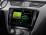 Skoda-Octavia-3-Navigation-System-X903D-OC3-DAB-Car-Radio