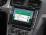 VW-Golf-7-Navigation-System-X903D-G7-Android-Auto-Hangouts-Messenger