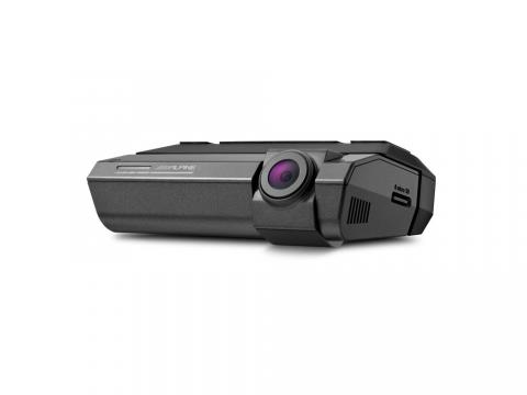 DVR-F790_Connected-Dash-Cam-with-Docking-Function