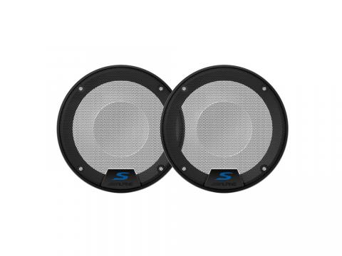 KTE-S50G_13cm-S-Series-Speaker-Grille