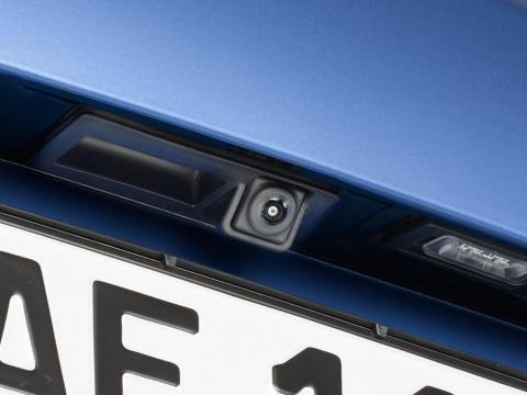 Rear-Camera-Installation-Kit-for-Audi-A4-A5-Q5-KIT-R1AU