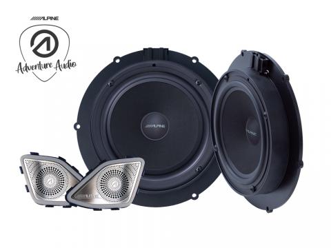 SPC-106T6_Component-Speaker-System-for-Volkswagen-T6